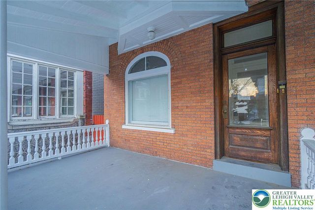 27 North West Street, Allentown City, PA 18102