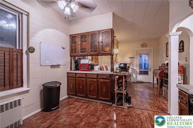 27 North West Street, Allentown City, PA 18102