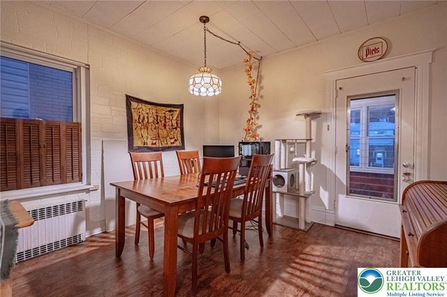 27 North West Street, Allentown City, PA 18102