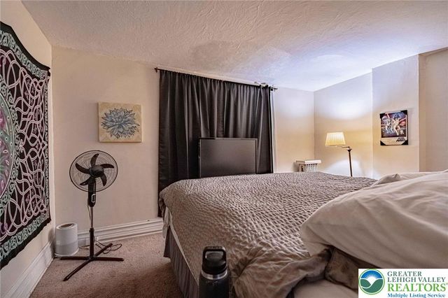 27 North West Street, Allentown City, PA 18102