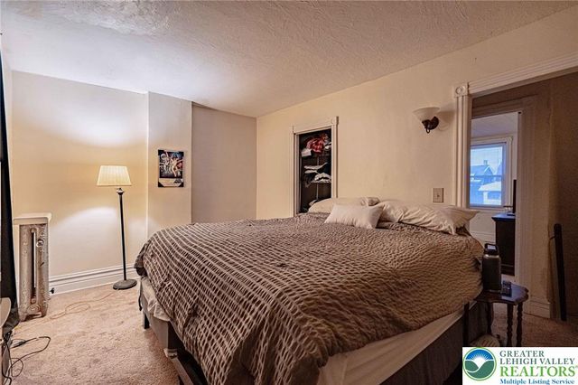 27 North West Street, Allentown City, PA 18102