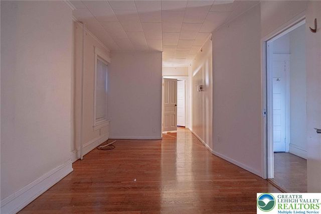 27 North West Street, Allentown City, PA 18102