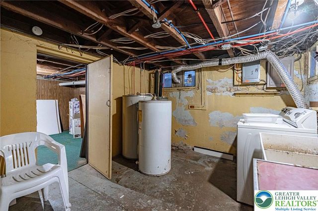 27 North West Street, Allentown City, PA 18102