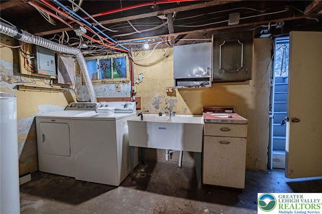 27 North West Street, Allentown City, PA 18102