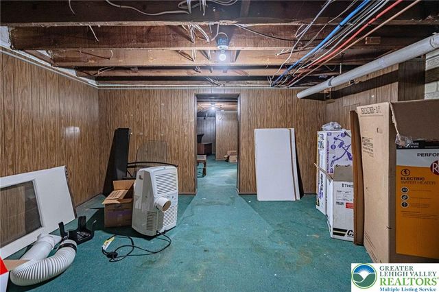 27 North West Street, Allentown City, PA 18102