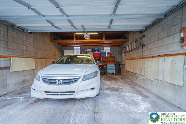 27 North West Street, Allentown City, PA 18102