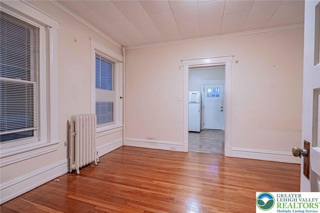 27 North West Street, Allentown City, PA 18102