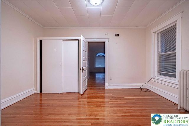 27 North West Street, Allentown City, PA 18102