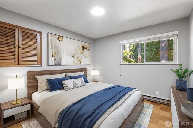 2515 NE 106th Place, Seattle, WA 98125