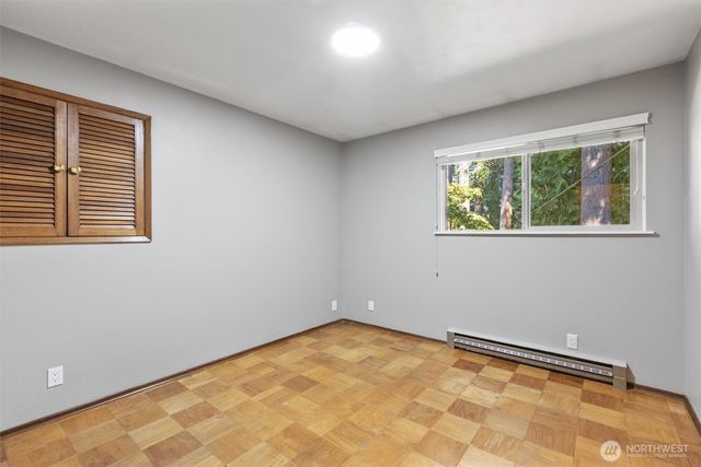 2515 NE 106th Place, Seattle, WA 98125