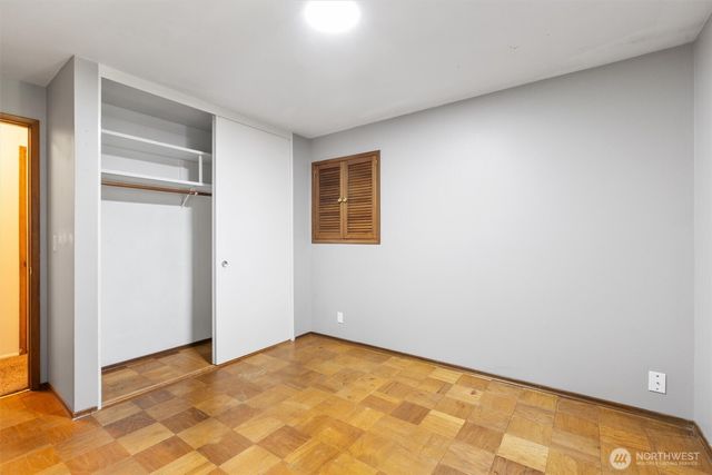 2515 NE 106th Place, Seattle, WA 98125