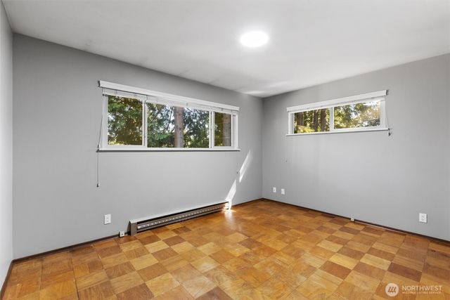 2515 NE 106th Place, Seattle, WA 98125