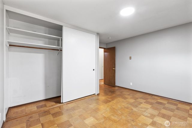 2515 NE 106th Place, Seattle, WA 98125