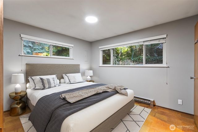 2515 NE 106th Place, Seattle, WA 98125