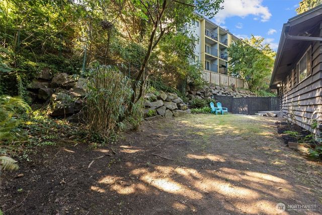 2515 NE 106th Place, Seattle, WA 98125