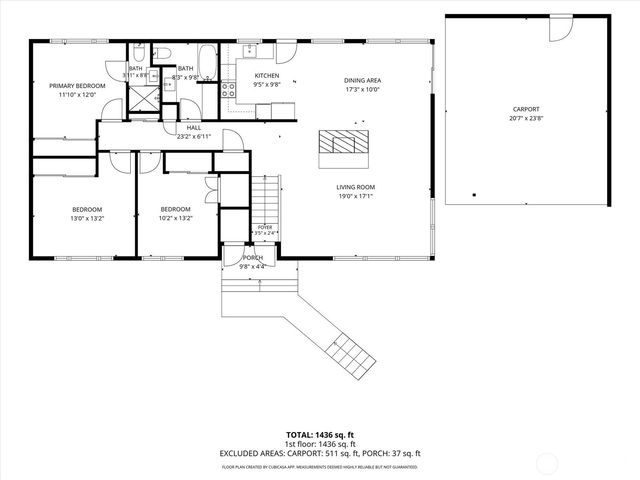 2515 NE 106th Place, Seattle, WA 98125
