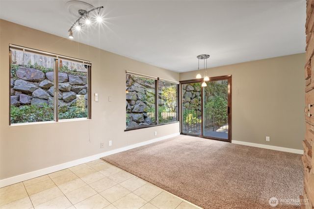 2515 NE 106th Place, Seattle, WA 98125