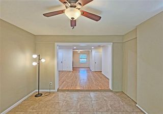 47 Monet NW Court 47, Atlanta, GA 30327