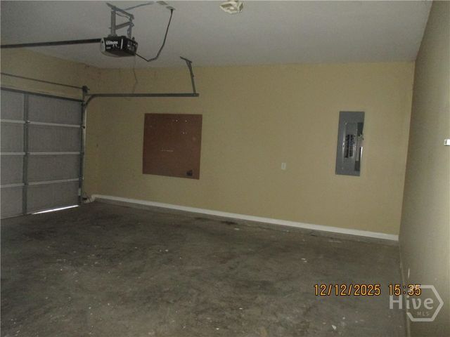 228 Cumberland Drive NE, Ludowici, GA 31316