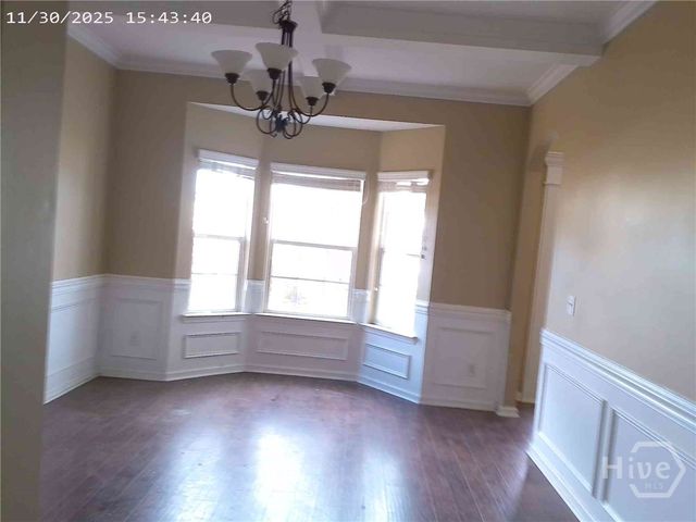 228 Cumberland Drive NE, Ludowici, GA 31316