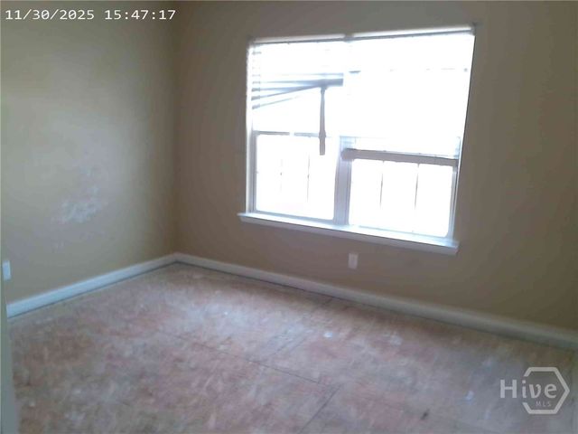 228 Cumberland Drive NE, Ludowici, GA 31316