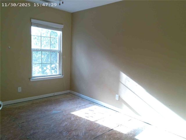 228 Cumberland Drive NE, Ludowici, GA 31316