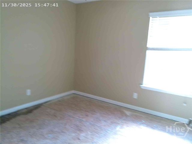 228 Cumberland Drive NE, Ludowici, GA 31316