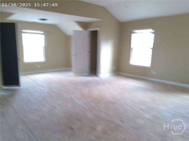 228 Cumberland Drive NE, Ludowici, GA 31316