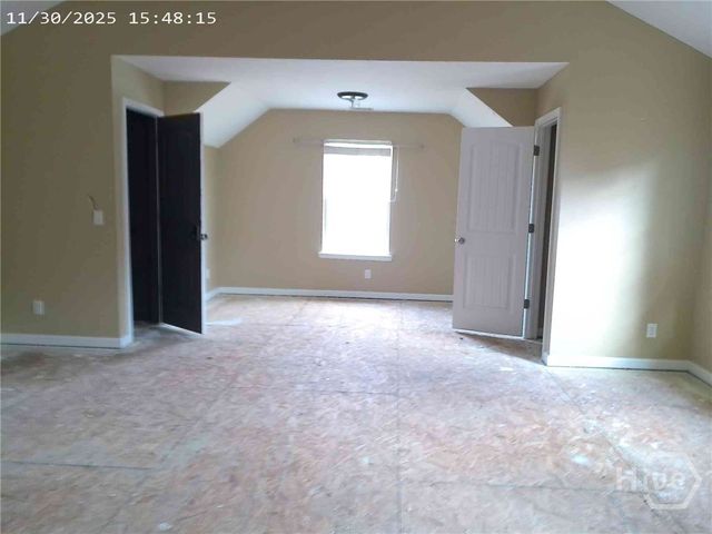 228 Cumberland Drive NE, Ludowici, GA 31316