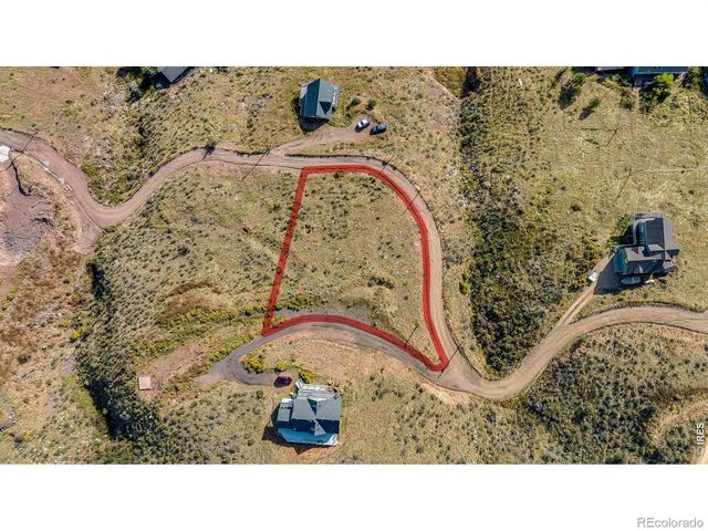 4210 Evensong Court, Fort Collins, CO 80526