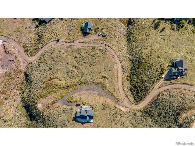 4210 Evensong Court, Fort Collins, CO 80526