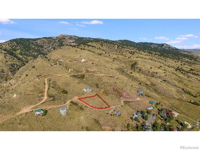 4210 Evensong Court, Fort Collins, CO 80526