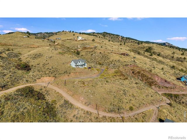 4210 Evensong Court, Fort Collins, CO 80526