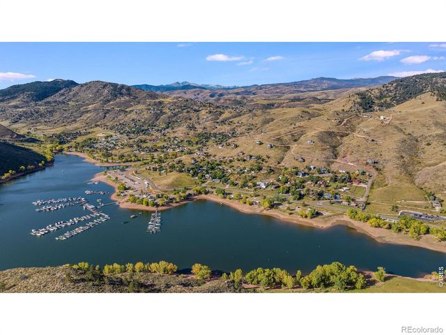 4210 Evensong Court, Fort Collins, CO 80526