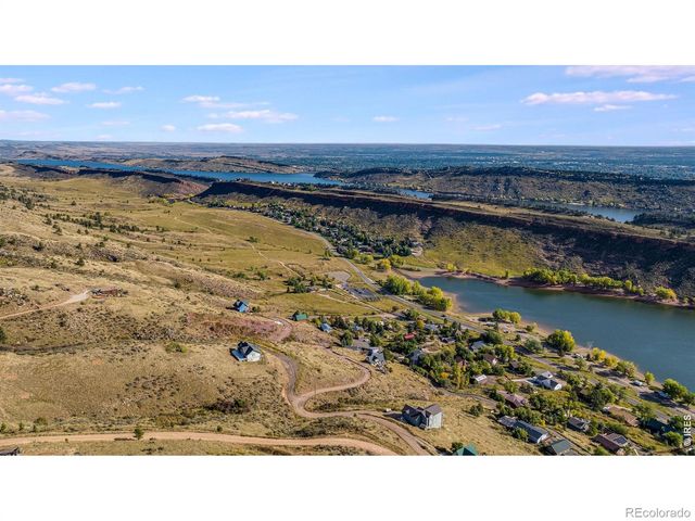 4210 Evensong Court, Fort Collins, CO 80526