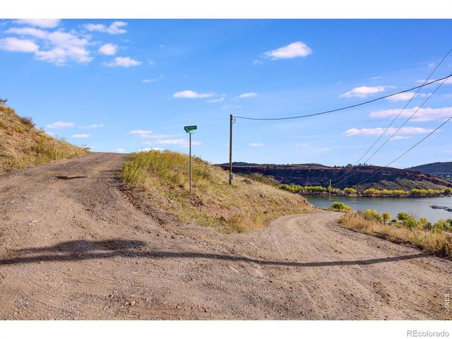 4210 Evensong Court, Fort Collins, CO 80526