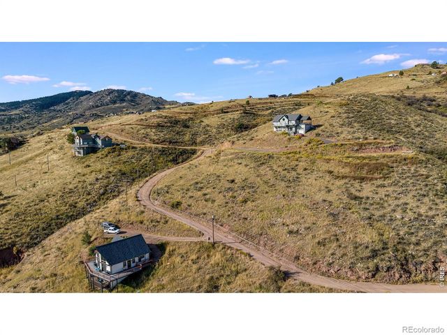 4210 Evensong Court, Fort Collins, CO 80526