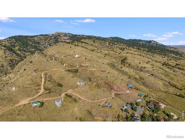 4210 Evensong Court, Fort Collins, CO 80526