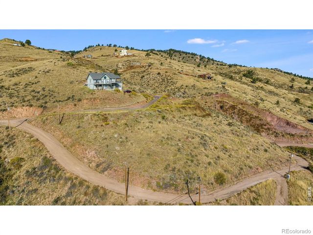 4210 Evensong Court, Fort Collins, CO 80526