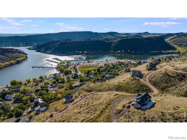 4210 Evensong Court, Fort Collins, CO 80526