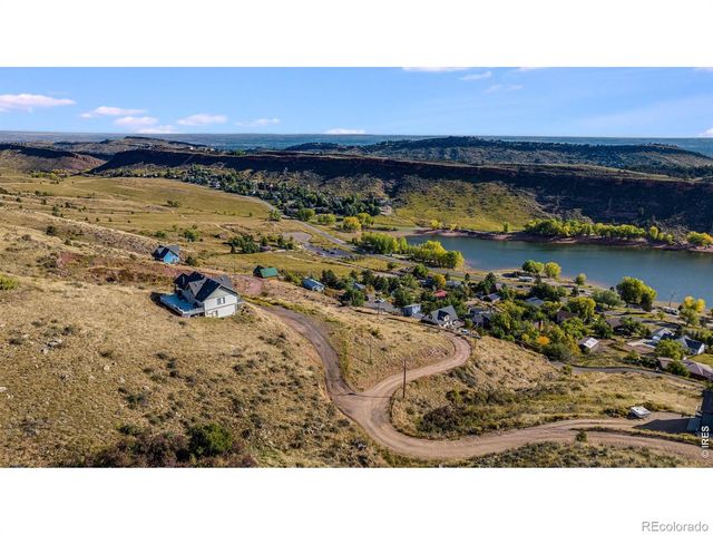 4210 Evensong Court, Fort Collins, CO 80526