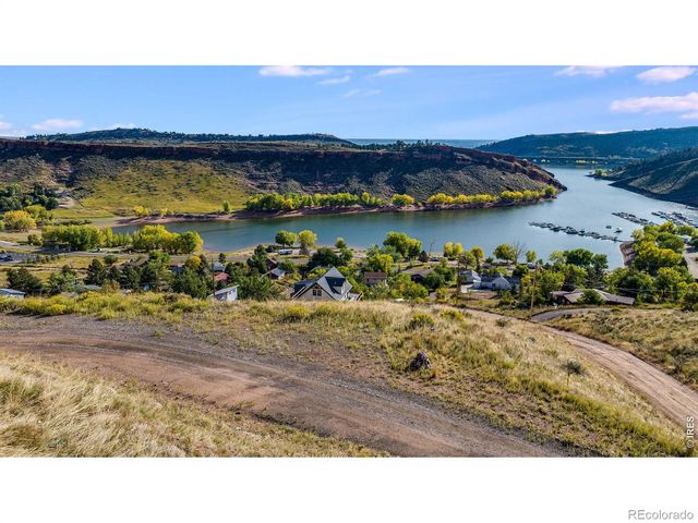 4210 Evensong Court, Fort Collins, CO 80526