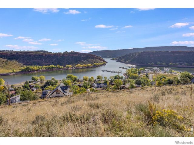 4210 Evensong Court, Fort Collins, CO 80526