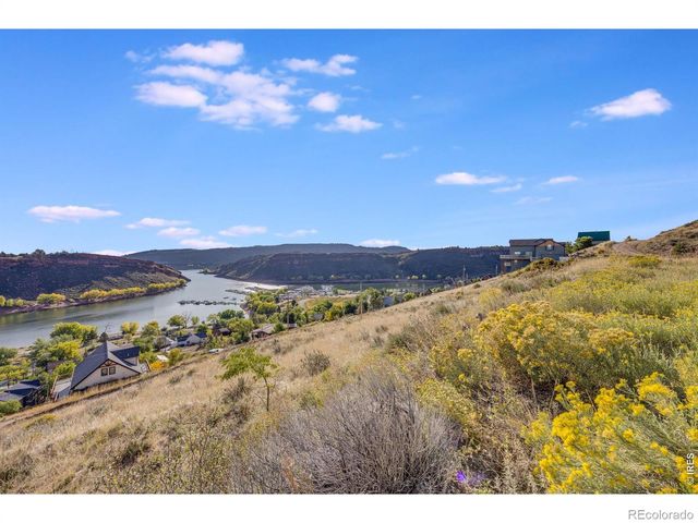 4210 Evensong Court, Fort Collins, CO 80526