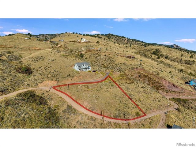 4210 Evensong Court, Fort Collins, CO 80526