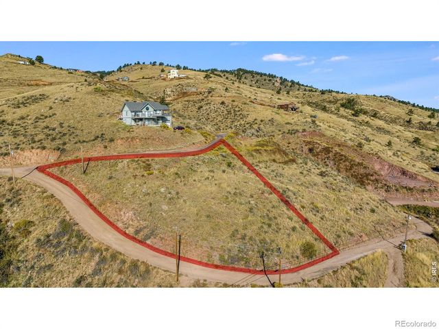 4210 Evensong Court, Fort Collins, CO 80526