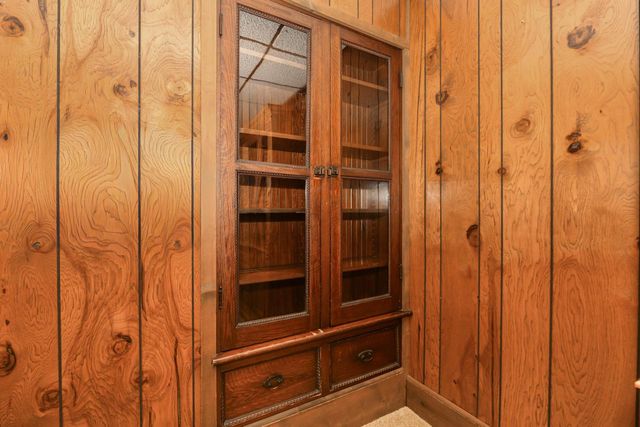 441 W Chestnut STREET, Burlington, WI 53105