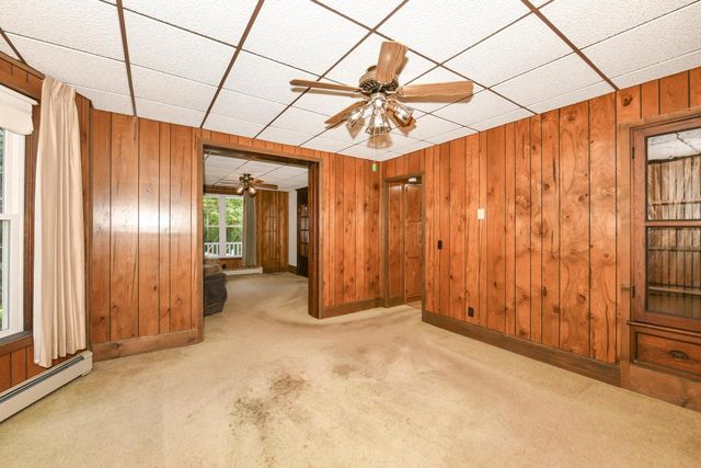 441 W Chestnut STREET, Burlington, WI 53105