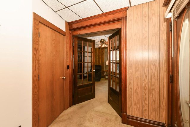 441 W Chestnut STREET, Burlington, WI 53105