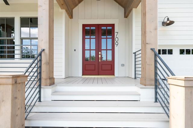 826 Ralfallen Street, Houston, TX 77008